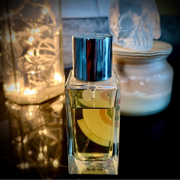 Etat Libre D’Orange Rien - Picture 2 of 10